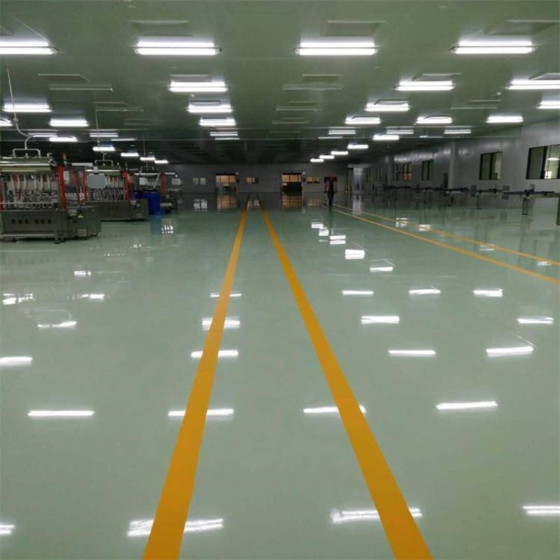 未来发展方向：厦门出入境检验检疫技术中心的探索之路