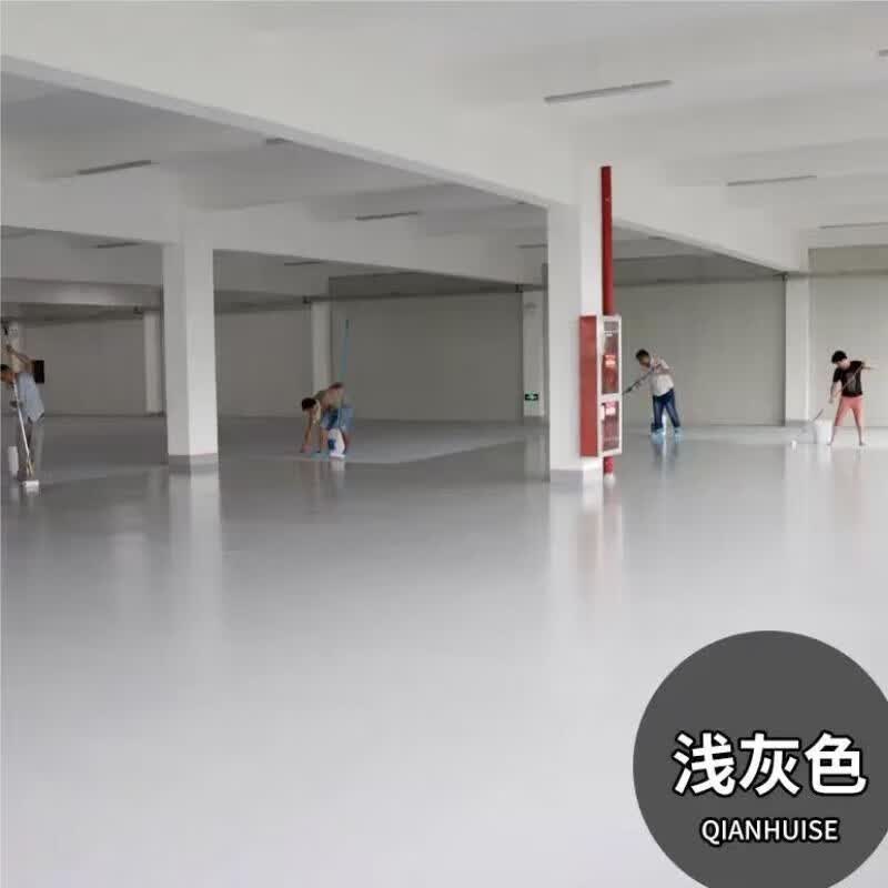 检验检疫技术中心的未来之路