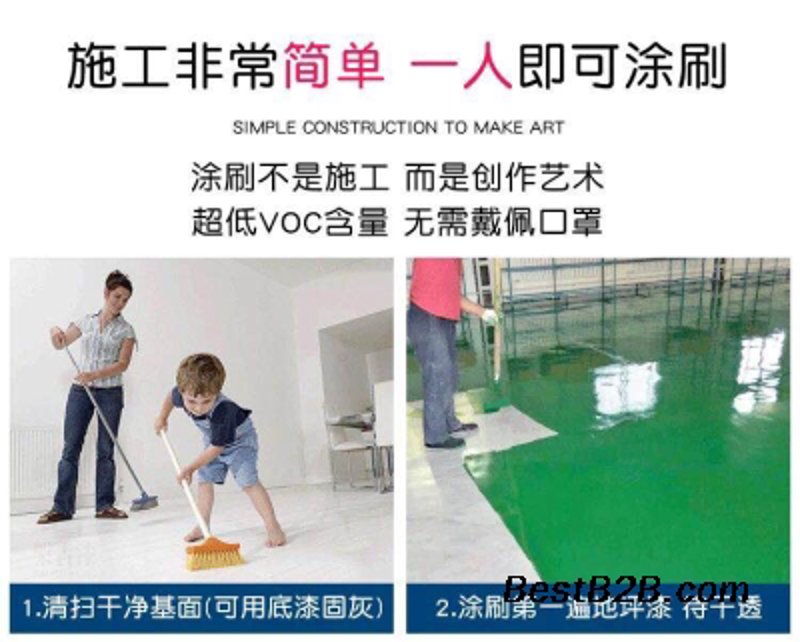 厦门出入境检验检疫技术中心：未来趋势与发展展望