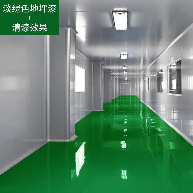 检验检疫技术中心：解读未来发展方向